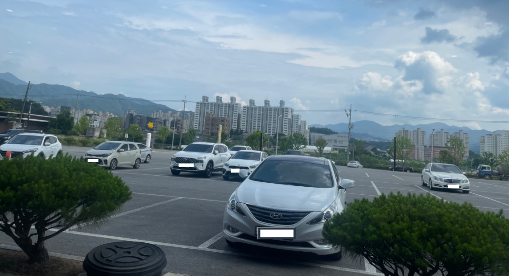 원주맛집 삼계탕맛집 이우철삼계탕