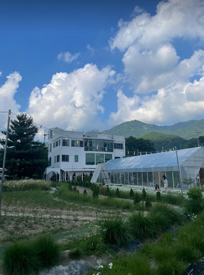 원주가볼만한곳