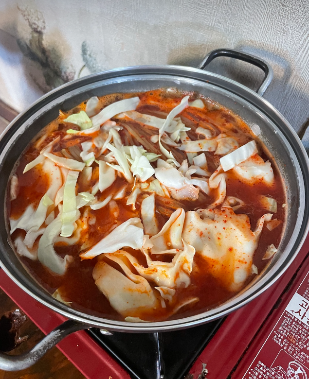 원주맛집