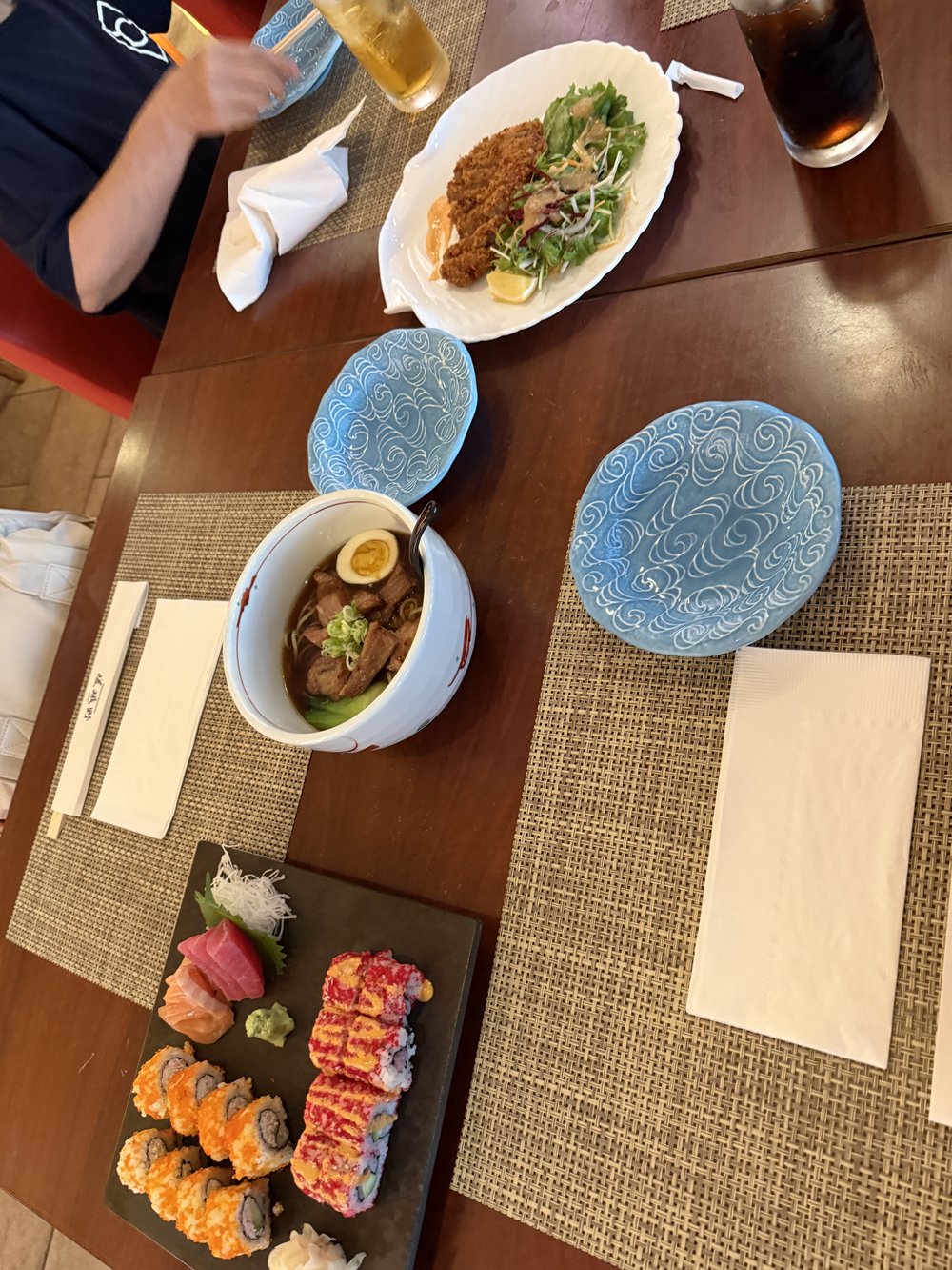 괌 가족여행_1