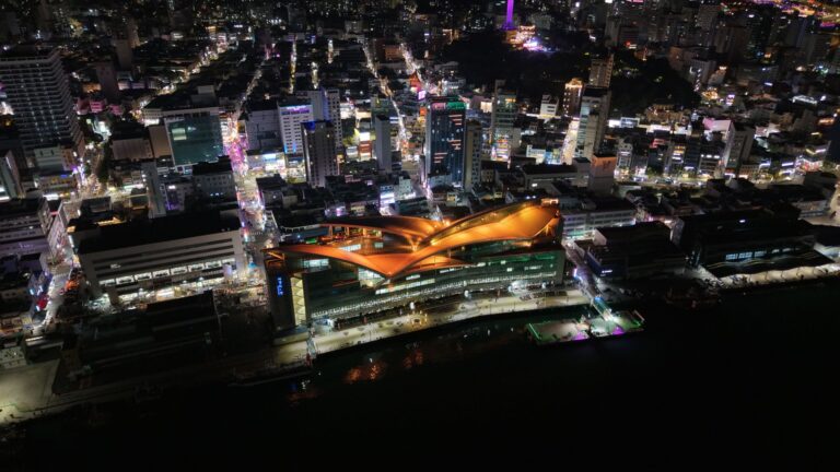 [2026년 07월 최신] [남구]2026년 청년 자격증 취득 지원 사업 – 신청 방법 및 자격 조건 총정리!