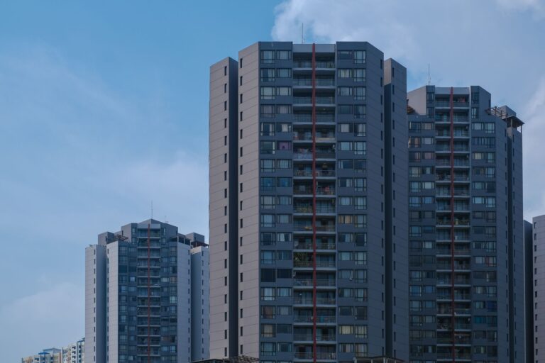 [2026년 07월 18일] 이번 주 서울 수도권 아파트 실거래가 및 임장 동향 총정리
