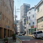 [2026년 09월 19일] 이번 주 서울 수도권 아파트 실거래가 및 임장 동향 총정리
