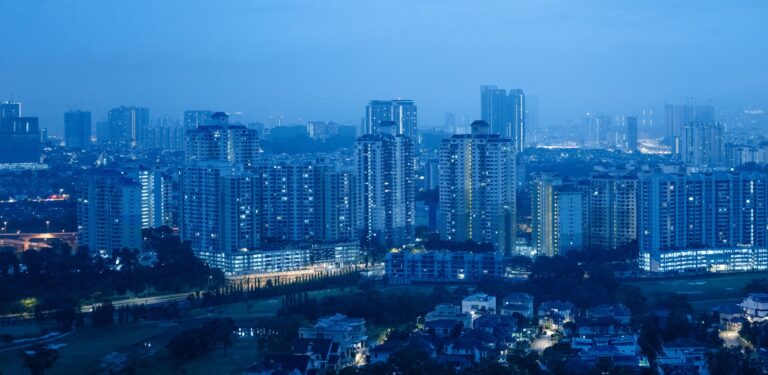 [2026년 06월 27일] 이번 주 서울 수도권 아파트 실거래가 및 임장 동향 총정리