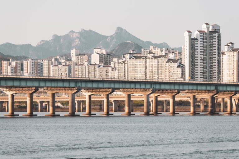 [2026년 06월 21일] 이번 주 지방 광역시 아파트 실거래가 및 임장 동향 총정리
