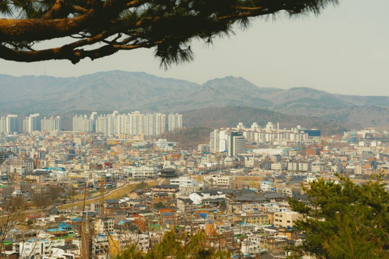 [2026년 05월 21일] 영끌족 비상? 아파트 시장 떡락/떡상 시황 및 정부 정책 브리핑