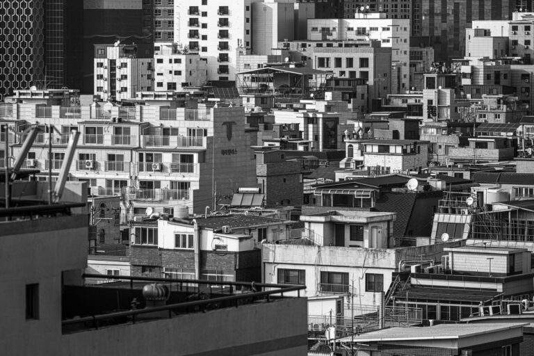 [2026년 09월 05일] 이번 주 서울 수도권 아파트 실거래가 및 임장 동향 총정리