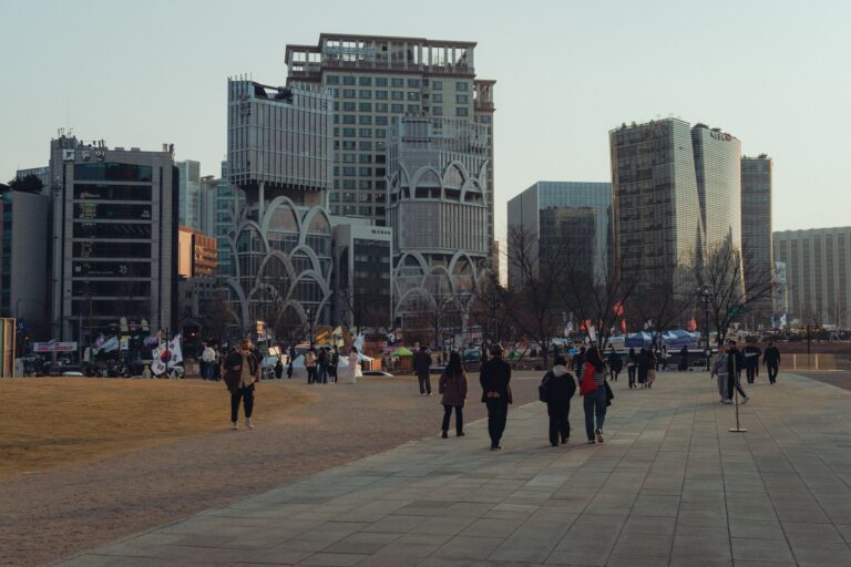 [2026년 05월 최신] 안서동 목조 커뮤니티시설 및 전망대 설치 – 신청 방법 및 자격 조건 총정리!