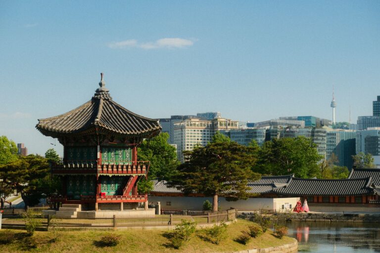 [2026년 09월 최신] [서구]2026년 전입 청년 웰컴 박스 지원사업 – 신청 방법 및 자격 조건 총정리!