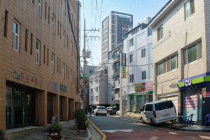 [2026년 09월 19일] 이번 주 서울 수도권 아파트 실거래가 및 임장 동향 총정리
