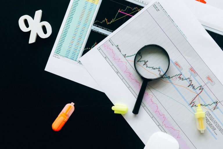티스토리 블로그 만들기부터 수익까지 A to Z