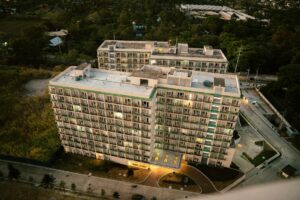 서울 강남구 아파트 실거래가 2026.8 거래 90건
