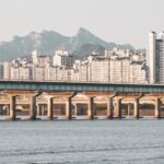 서울 서초구 아파트 실거래가 2026.8 거래 83건