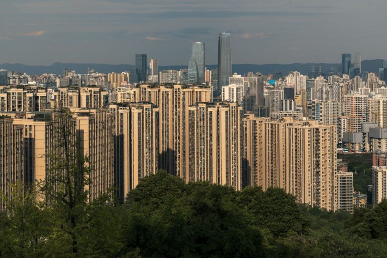 [2026년 08월 29일] 이번 주 서울 수도권 아파트 실거래가 및 임장 동향 총정리